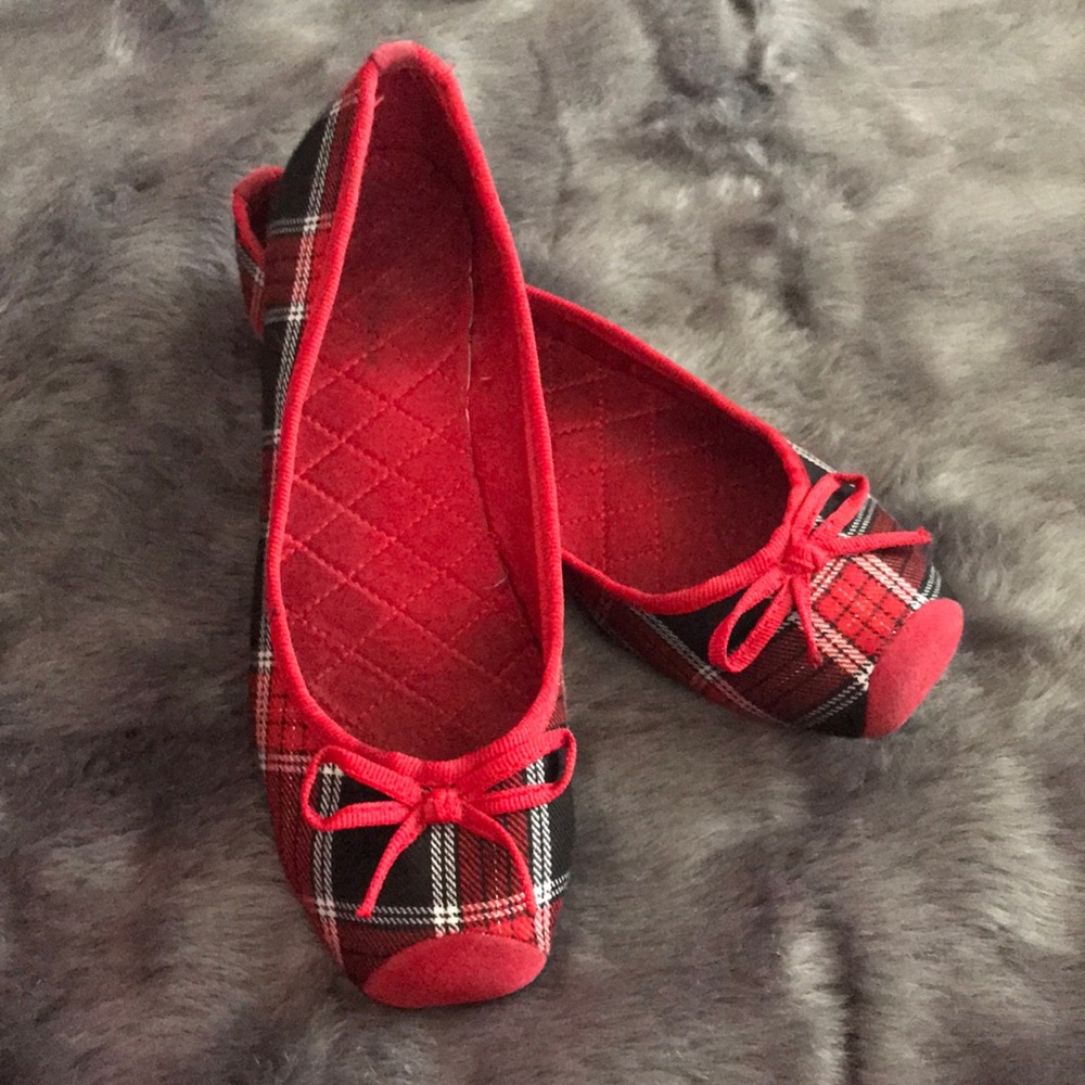 Women’s Shoes size 7